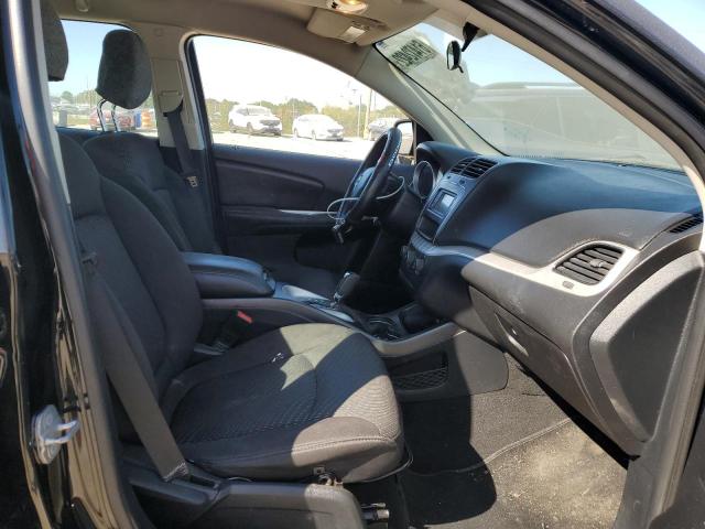 Photo 5 from auction – 2014 DODGE JOURNEY SE with VIN 3C4PDCAB7ET152646