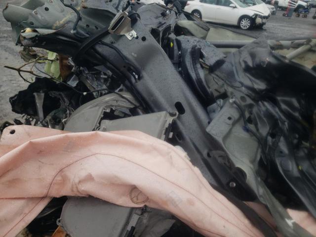 Photo 8 from auction – 2012 HONDA CIVIC LX with VIN 19XFB2F55CE093435