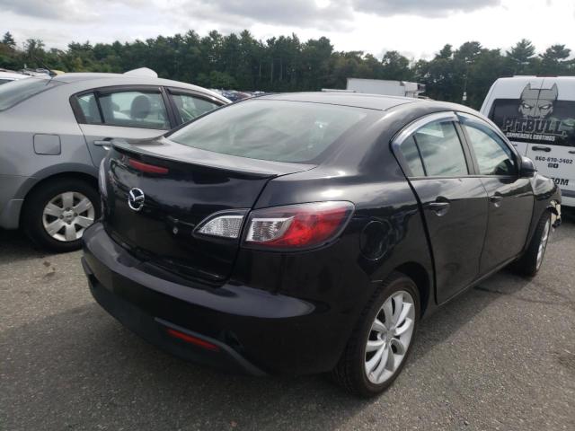 Photo 4 from auction – 2010 MAZDA 3 I with VIN JM1BL1SG9A1147168