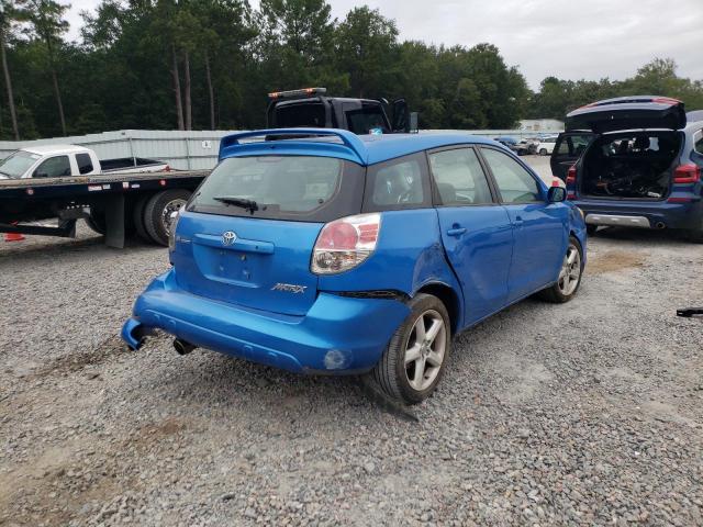 Photo 4 from auction – 2007 TOYOTA COROLLA MA with VIN 2T1KR30E17C626538