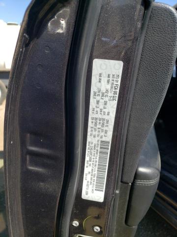 Photo 10 from auction – 2015 DODGE DURANGO LI with VIN 1C4RDJDG9FC105989