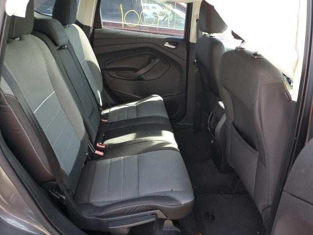 Zdjęcie 6 z aukcji – 2013 FORD ESCAPE SE z VIN 1FMCU0GX2DUC88053