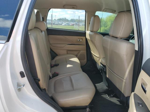 Photo 6 from auction – 2017 MITSUBISHI OUTLANDER with VIN JA4AD3A37HZ041391