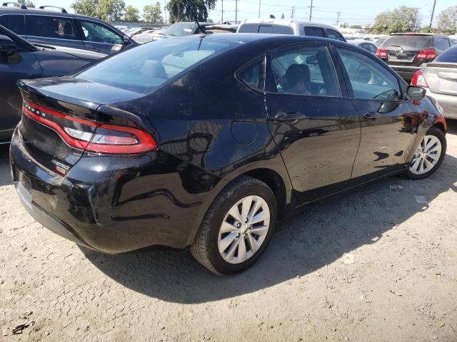 Photo 4 from auction – 2015 DODGE DART SE AE with VIN 1C3CDFDH9FD182131