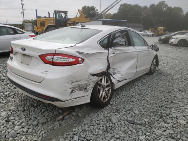 Photo 4 from auction – 2015 FORD FUSION SE with VIN 1FA6P0HD3F5119921