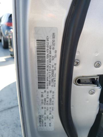 Photo 10 from auction – 2017 RAM 1500 SLT with VIN 1C6RR6LT3HS582852