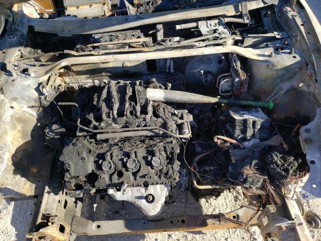 Photo 7 from auction – 2015 FORD TAURUS SEL with VIN 1FAHP2E82FG127542