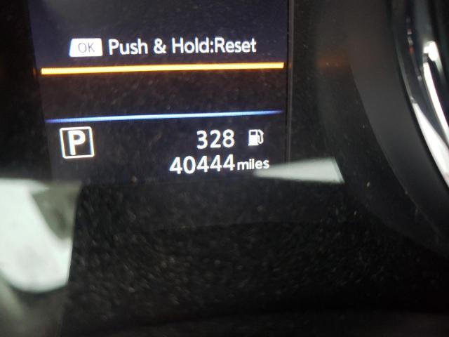 Photo 8 from auction – 2019 NISSAN ROGUE S with VIN 5N1AT2MT4KC819344
