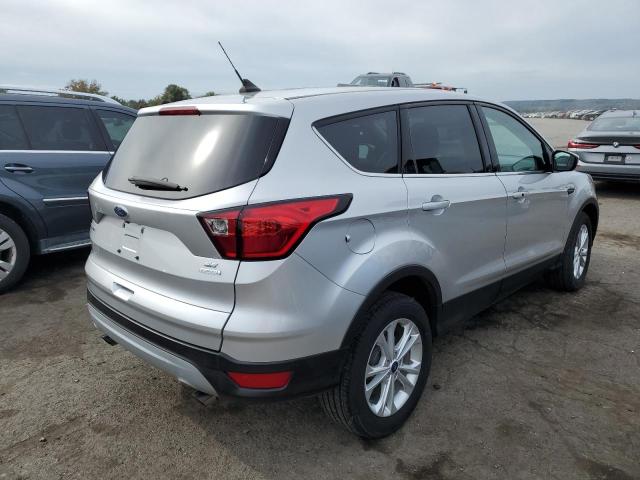 Photo 4 from auction – 2019 FORD ESCAPE SE with VIN 1FMCU0GD1KUA42646