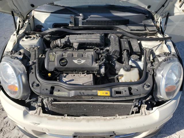 Photo 7 from auction – 2013 MINI COOPER with VIN WMWSU3C58DT549601