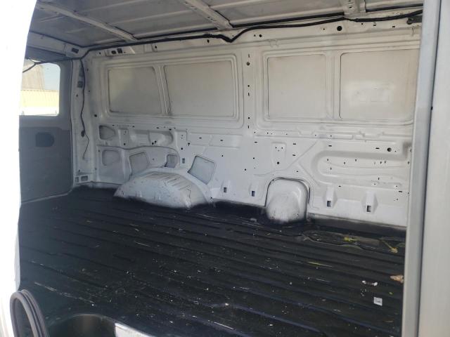 Photo 6 from auction – 2012 FORD ECONOLINE with VIN 1FTNE2EW3CDA33281