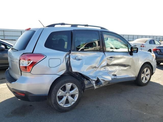 Photo 9 from auction – 2014 SUBARU FORESTER 2 with VIN JF2SJAEC8EH541712