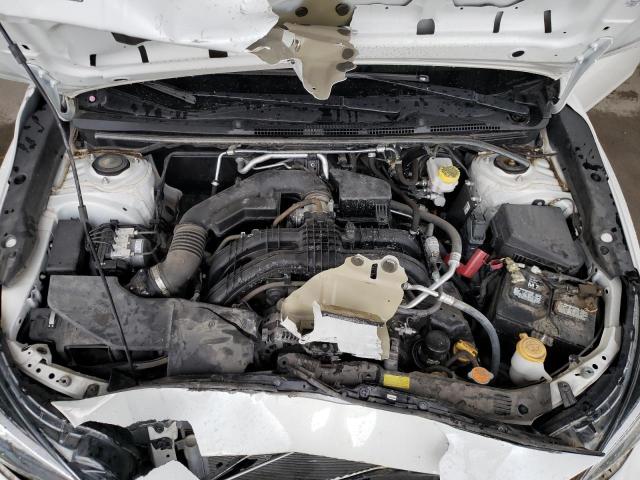 Photo 7 from auction – 2017 SUBARU IMPREZA with VIN 4S3GKAA61H1617916