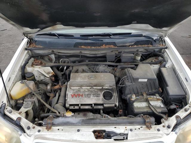 Photo 7 from auction – 2005 TOYOTA HIGHLANDER with VIN JTEEP21A050105936