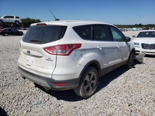 Photo 4 from auction – 2015 FORD ESCAPE SE with VIN 1FMCU0GX6FUA25065