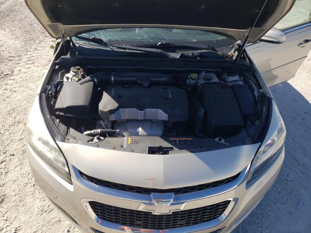 Photo 7 from auction – 2015 CHEVROLET MALIBU 1LT with VIN 1G11C5SL0FF347214