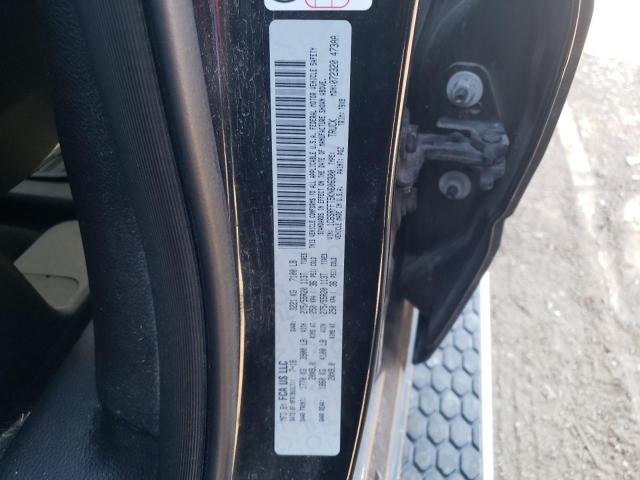 Photo 10 from auction – 2019 RAM 1500 BIG H with VIN 1C6SRFFT5KN606300
