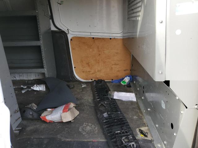 Photo 6 from auction – 2015 FORD TRANSIT CO with VIN NM0LS7E73F1217435