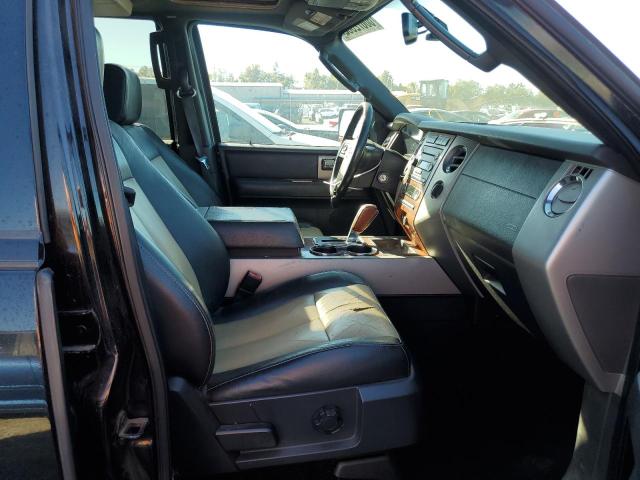 صورة رقم 5 من المزاد - 2008 FORD EXPEDITION مع VIN 1FMFU17528LA46702