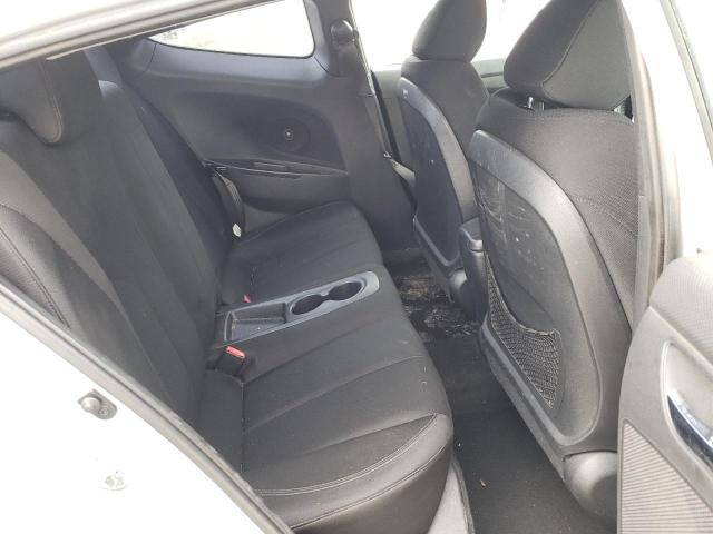 Photo 6 from auction – 2013 HYUNDAI VELOSTER with VIN KMHTC6AD1DU128315