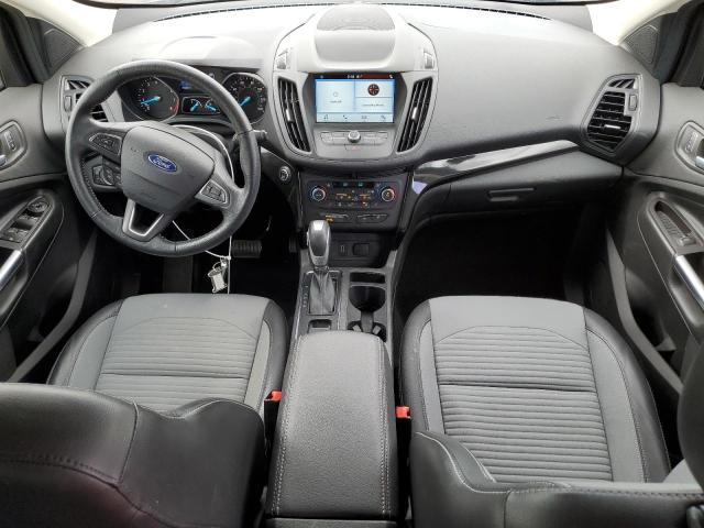 Photo 8 from auction – 2019 FORD ESCAPE SE with VIN 1FMCU0GD7KUB55579