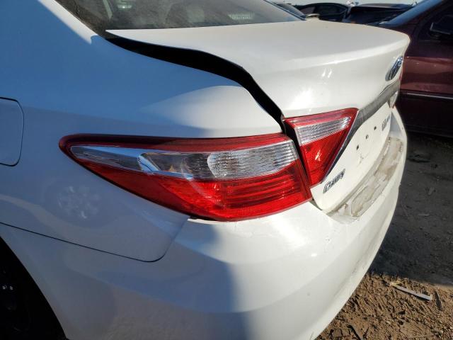 Photo 9 from auction – 2015 TOYOTA CAMRY HYBR with VIN 4T1BD1FK3FU163668