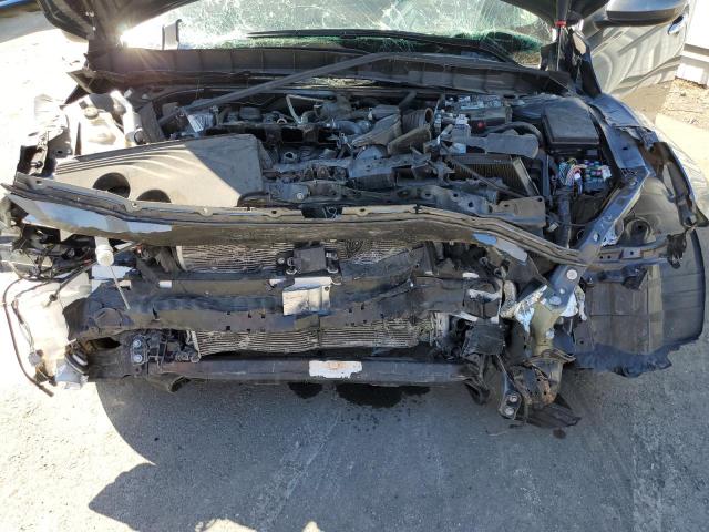 Photo 7 from auction – 2020 NISSAN ALTIMA S with VIN 1N4BL4BV1LC251506