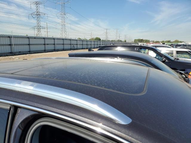 Photo 9 from auction – 2014 AUDI Q5 PREMIUM with VIN WA1LFAFP7EA044756