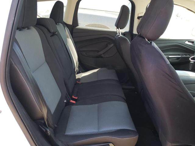 Photo 6 from auction – 2019 FORD ESCAPE SE with VIN 1FMCU0GDXKUB17683