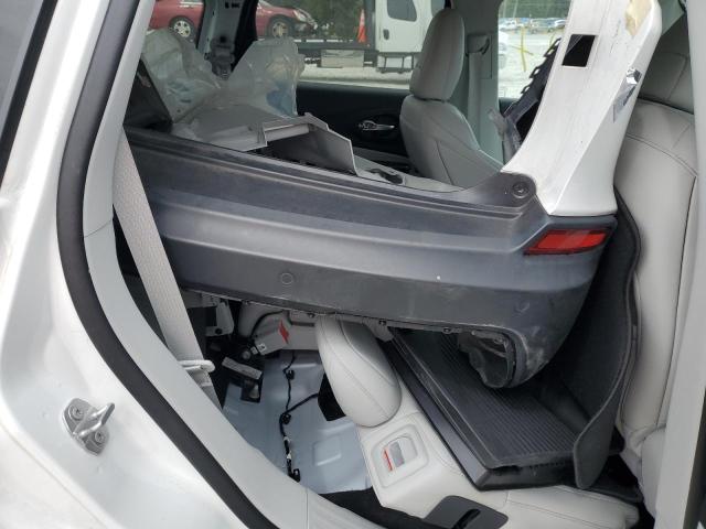 Photo 6 from auction – 2020 JEEP CHEROKEE L with VIN 1C4PJLLBXLD577450