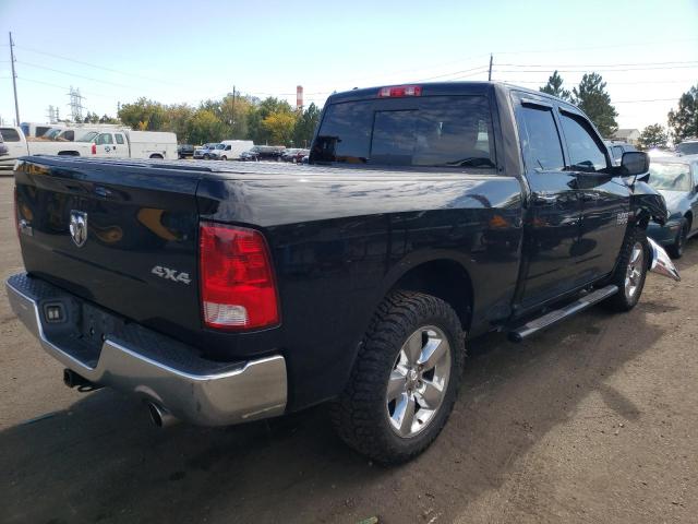 صورة رقم 4 من المزاد - 2014 RAM 1500 SLT مع VIN 1C6RR7GT8ES384571