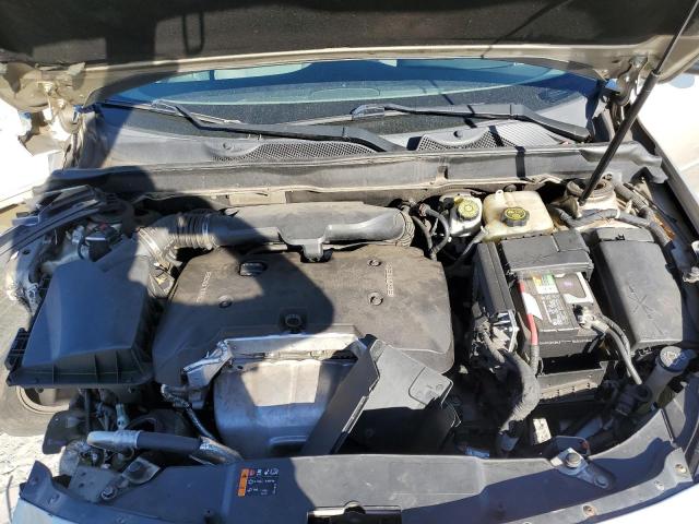 Photo 7 from auction – 2013 CHEVROLET MALIBU LS with VIN 1G11B5SA4DF153283