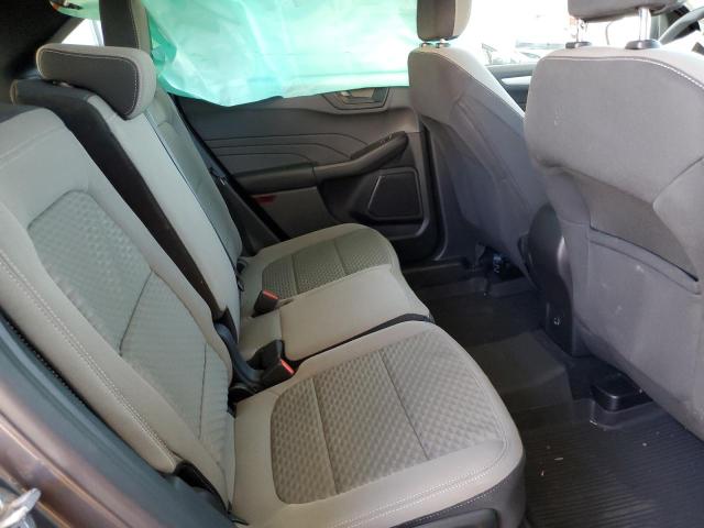 Photo 6 from auction – 2022 FORD ESCAPE SE with VIN 1FMCU9G64NUB08925