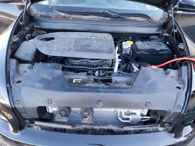 Photo 7 from auction – 2018 JEEP CHEROKEE L with VIN 1C4PJMLX1JD617963