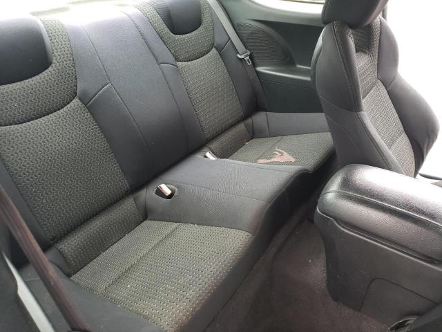 Photo 6 from auction – 2012 HYUNDAI GENESIS CO with VIN KMHHT6KD0CU071673