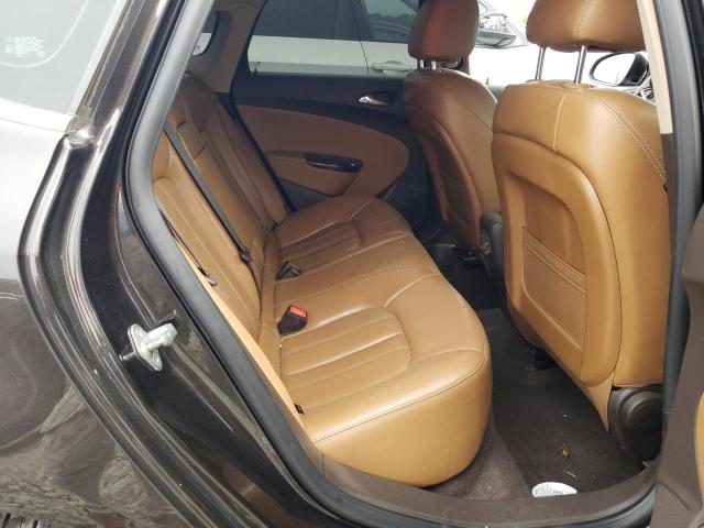 Photo 6 from auction – 2013 BUICK VERANO with VIN 1G4PS5SK8D4166880