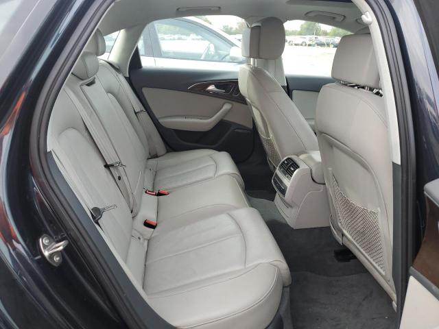 Photo 6 from auction – 2016 AUDI A6 PREMIUM with VIN WAUGFAFC8GN048456