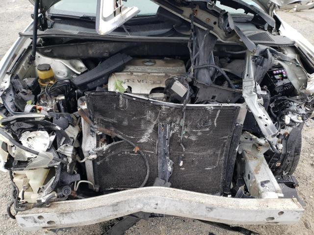 Фото 7 с аукциона – 2006 LEXUS RX 330 с VIN 2T2HA31U56C092168