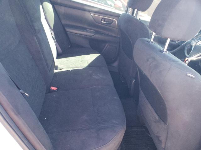 Photo 6 from auction – 2015 NISSAN ALTIMA 2.5 with VIN 1N4AL3AP8FC412883