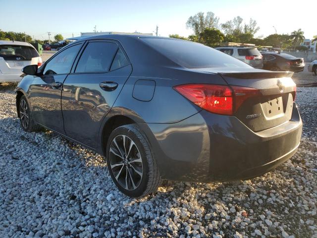 Photo 3 from auction – 2019 TOYOTA COROLLA L with VIN 5YFBURHE8KP888264