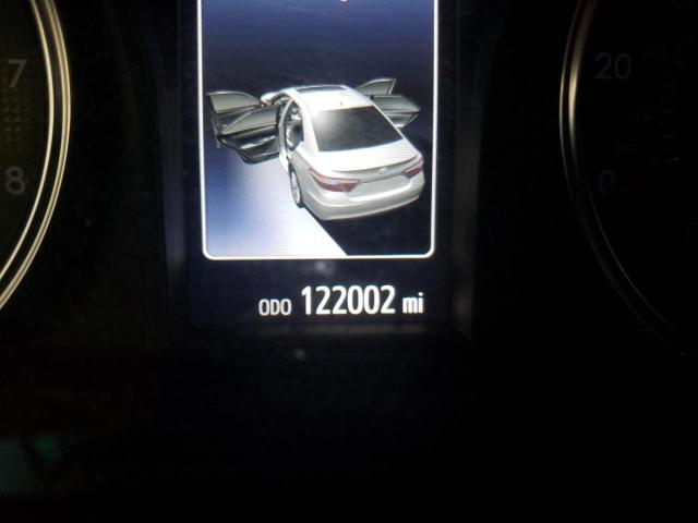 Photo 8 from auction – 2017 TOYOTA CAMRY LE with VIN 4T1BF1FKXHU736451