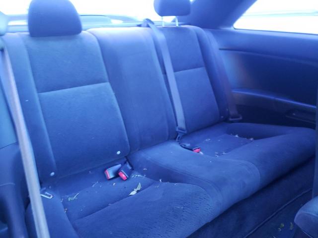 Photo 6 from auction – 2005 HONDA CIVIC with VIN 1HGEM22985L039735