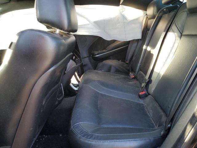 Photo 6 from auction – 2016 DODGE CHARGER R/ with VIN 2C3CDXCT4GH192761