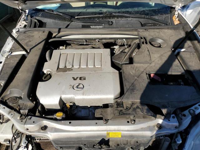 Foto 7 de la subasta – 2012 LEXUS ES 350 con VIN JTHBK1EG9C2491870
