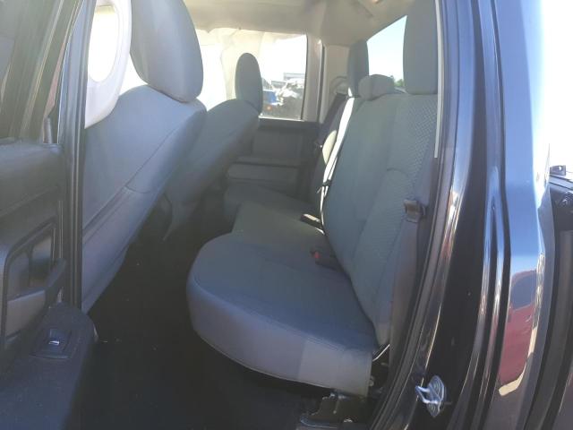 Photo 6 from auction – 2015 RAM 1500 ST with VIN 1C6RR7FTXFS546008
