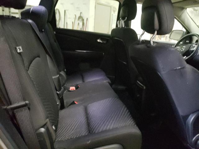 Photo 6 from auction – 2013 DODGE JOURNEY SX with VIN 3C4PDCBB2DT590942