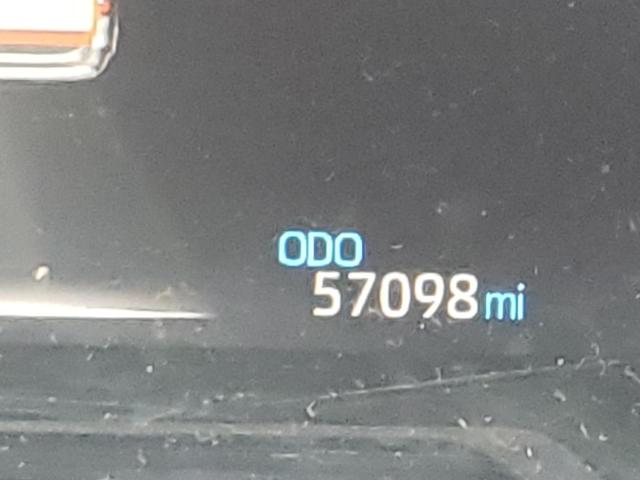 Photo 8 from auction – 2019 TOYOTA RAV4 ADVEN with VIN 2T3J1RFV7KC005981