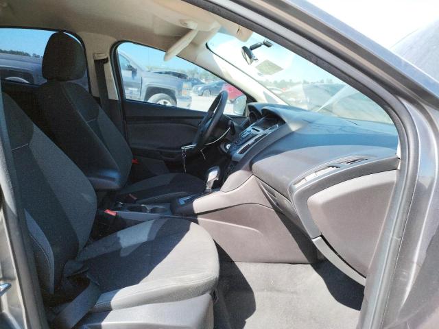 Photo 5 from auction – 2014 FORD FOCUS SE with VIN 1FADP3F26EL196660