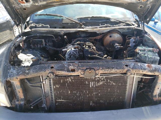 Photo 9 from auction – 1998 DODGE RAM 1500 with VIN 3B7HF12Z3WM215073