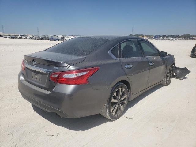 Photo 4 from auction – 2016 NISSAN ALTIMA 2.5 with VIN 1N4AL3AP1GN374502